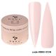 DNKa' Builder Gel 0003 Icon 30ml