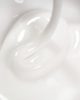 DARK Smart Builder Gel 02 15ml