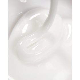 DARK Smart Builder Gel 02 15ml