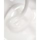 DARK Smart Builder Gel 02 15ml