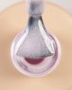 DARK Pro Base Opal 04 15ml