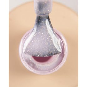 DARK Pro Base Opal 04 15ml