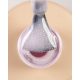 DARK Pro Base Opal 04 15ml