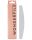 Wonderfile Soft files - Hab reszelők Crescent 162x24 mm 20 db 150grit