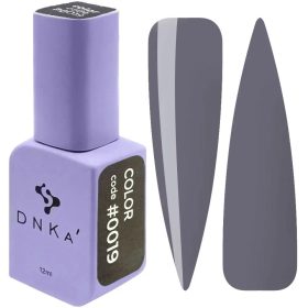 DNKa' Color Gel Polish 0019 12ml