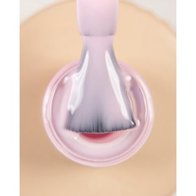 DARK Pro Base 06 15ml