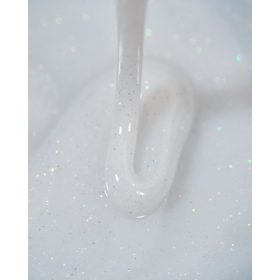DARK Medium Gel 34 15ml