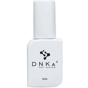 DNKa' Multi Base 12ml