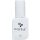 DNKa' Multi Base 12ml