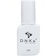 DNKa' Multi Base 12ml