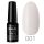  001 White Ivory Veil  Profinails Gel Lac LED/UV lakkzselé 6 g 