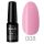  008 Petal Bloom Rose  Profinails Gel Lac LED/UV lakkzselé 6 g 