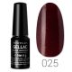 25 Profinails Gel Lac LED/UV lakkzselé 6 g 