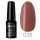35 Profinails Gel Lac LED/UV lakkzselé 6 g 