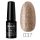37 Profinails Gel Lac LED/UV lakkzselé 6 g 