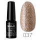 37 Profinails Gel Lac LED/UV lakkzselé 6 g 