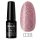 38 Profinails Gel Lac LED/UV lakkzselé 6 g 