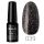 39 Profinails Gel Lac LED/UV lakkzselé 6 g 