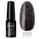 39 Profinails Gel Lac LED/UV lakkzselé 6 g 