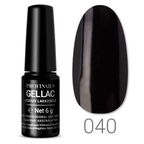 40 Profinails Gel Lac LED/UV lakkzselé 6 g 