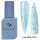 DNKa' Rubber Cover Base 0058 Chilly 12ml