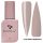 DNKa' Cover Top Coat č. 0014 Budapest 12ml