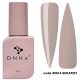 DNKa' Cover Top Coat č. 0014 Budapest 12ml