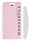 Wonderfile Buff files - Buffer 162x24 mm 14 db 320grit