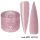 DNKa' Rubber Cover Base 0091 Ladylike 30ml
