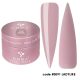 DNKa' Rubber Cover Base 0091 Ladylike 30ml