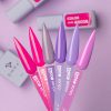 DNKa' Color Gel Polish 0041 7ml