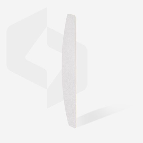 Staleks Expert eldobható reszelő DFE-42-150 fehér