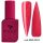 DNKa' Rubber Cover Base 0080 Furor 12ml