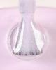 DARK Shine Top coat 09 10 ml
