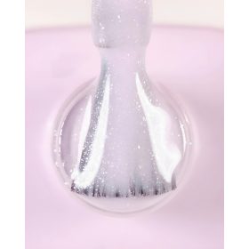 DARK Shine Top coat 09 10 ml