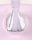 DARK Shine Top coat 09 10 ml