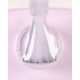 DARK Shine Top coat 09 10 ml