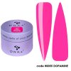 DNKa' Builder Gel 0055 Dopamine 15ml