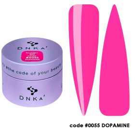 DNKa' Builder Gel 0055 Dopamine 15ml