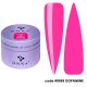 DNKa' Builder Gel 0055 Dopamine 15ml