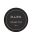 DARK Iconic Top coat 30ml