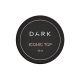 DARK Iconic Top coat 30ml