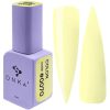 DNKa' Color Gel Polish 0070 12ml