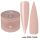 DNKa' Builder Gel 0005 Charm 30ml