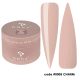 DNKa' Builder Gel 0005 Charm 30ml
