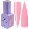 DNKa' Color Gel Polish 0028 12ml