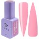 DNKa' Color Gel Polish 0028 12ml