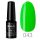 43 Profinails Gel Lac LED/UV lakkzselé 6 g 