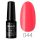 44 Profinails Gel Lac LED/UV lakkzselé 6 g 