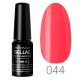 44 Profinails Gel Lac LED/UV lakkzselé 6 g 